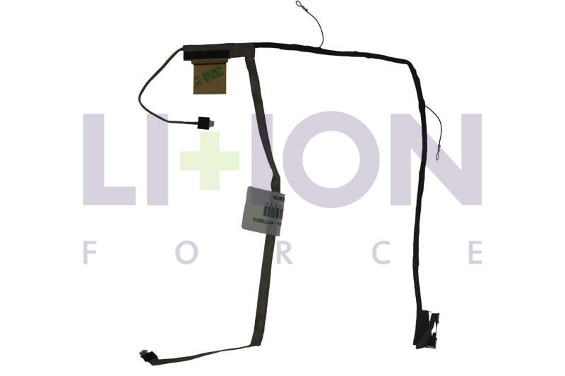 Display Cable Sony - A1770097A                              