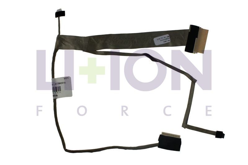 Display Cable Sony - A1786251A                              