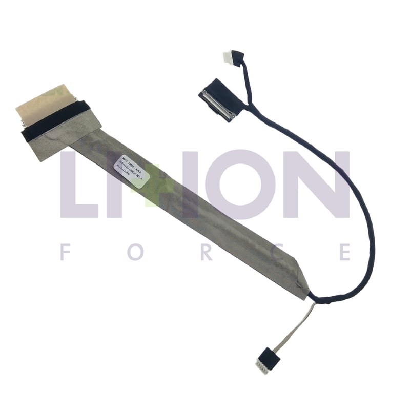 Display Cable Sony - A1798714A                              