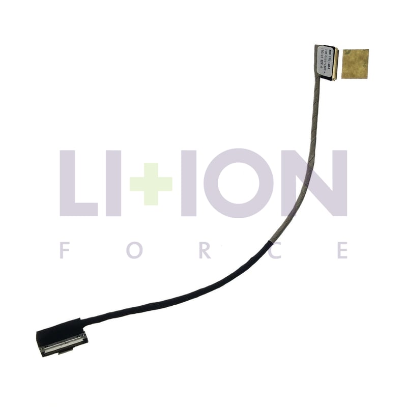 Display Cable Sony - A1798837A                              