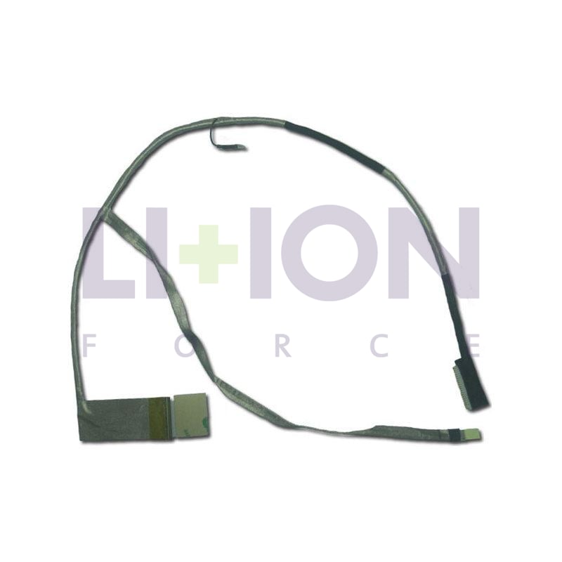 Display Cable Sony - A1835936A                              