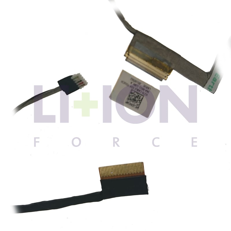 Display Cable Sony - A1881581A                              