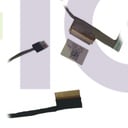 Display Cable Sony - A1881581A                              
