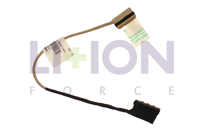 Display Cable Sony - A1881698A                              