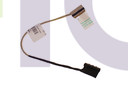Display Cable Sony - A1881698A                              