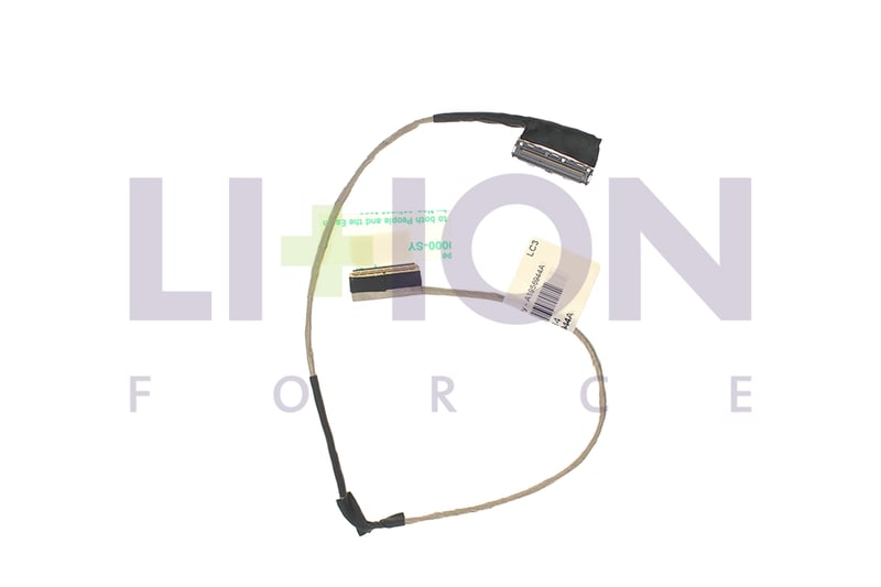 Display Cable Sony - A1956944A                              