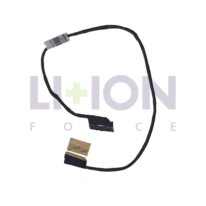 Display Cable Sony - A1957035A                              
