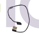 Display Cable Sony - A1957035A                              