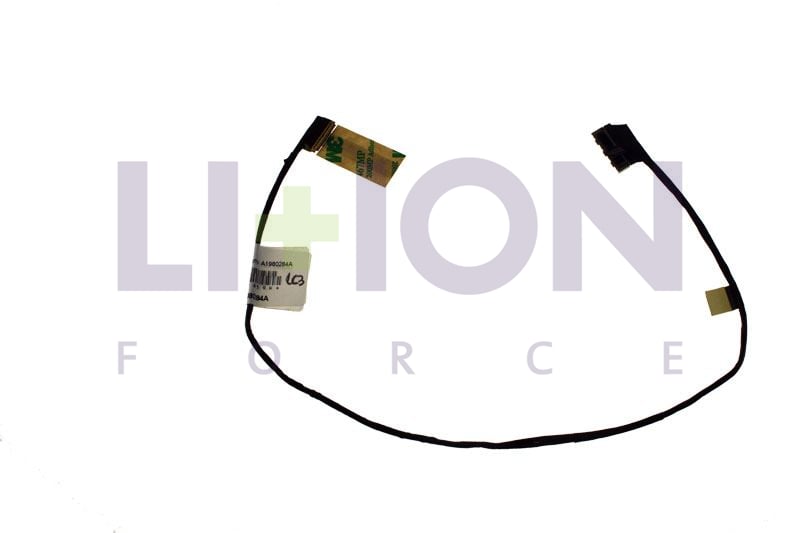 Display Cable Sony - A1980284A                              