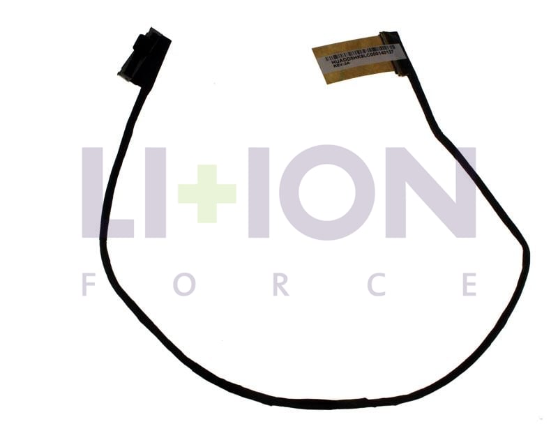 Display Cable Sony - DD0GD6LC000                            