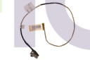 Display Cable Sony - DD0HKDLC000                            