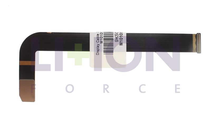 Display Cable Surface 4 to 5 - M1010537-003