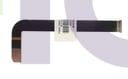 Display Cable Surface 4 to 5 - M1010537-003