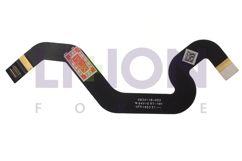 Display Cable Surface Pro 4 - X934118-002