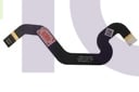 Display Cable Surface Pro 4 - X934118-002