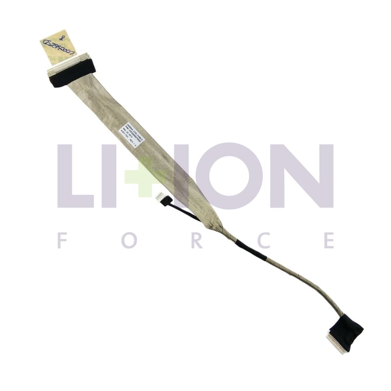 Display Cable TOSHIBA - K000036250                          