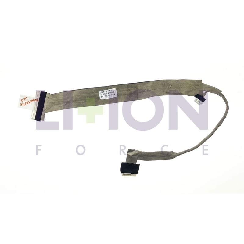 Display Cable TOSHIBA - K000046540                          