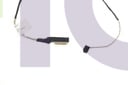 Display Cable TOSHIBA - K000113340                          