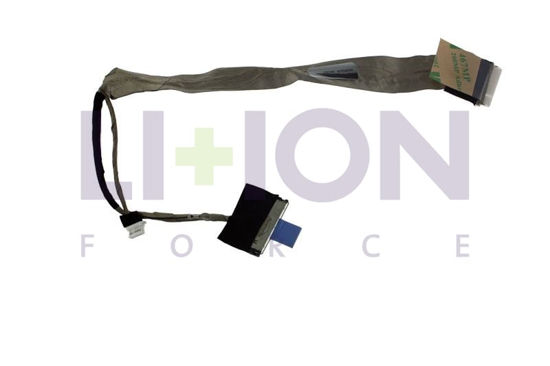 Display Cable Toshiba - 1422-00F6000                        