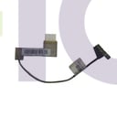 Display Cable Toshiba - 1422-00U3000                        