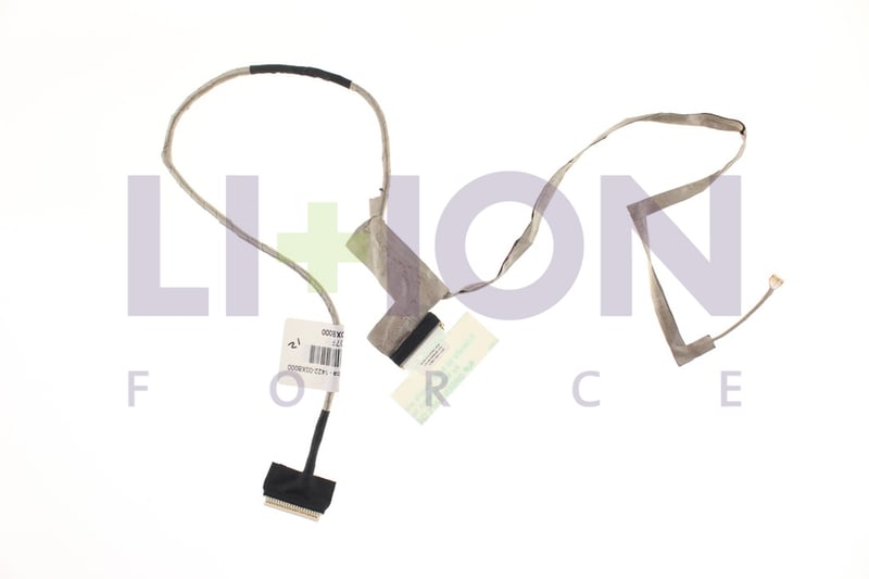 Display Cable Toshiba - 1422-00XB000                        