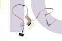 Display Cable Toshiba - 1422-00XB000                        