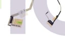 Display Cable Toshiba - 1422-01E9000                        