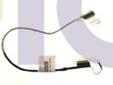 Display Cable Toshiba - 1422-01PW000                        