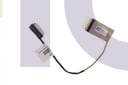 Display Cable Toshiba - 1422-020L000                        
