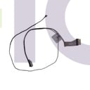 Display Cable Toshiba - 6017B0361601