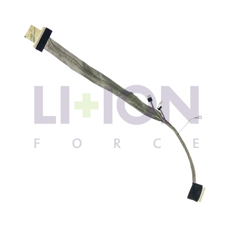 Display Cable Toshiba - A000038680                          