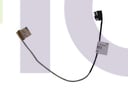 Display Cable Toshiba - A000294560