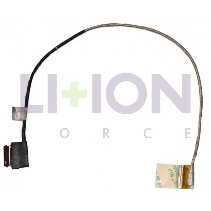 Display Cable Toshiba - A000387950