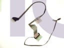 Display Cable Toshiba - DC02000UG00                         