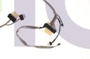 Display Cable Toshiba - DC020012Q10                         