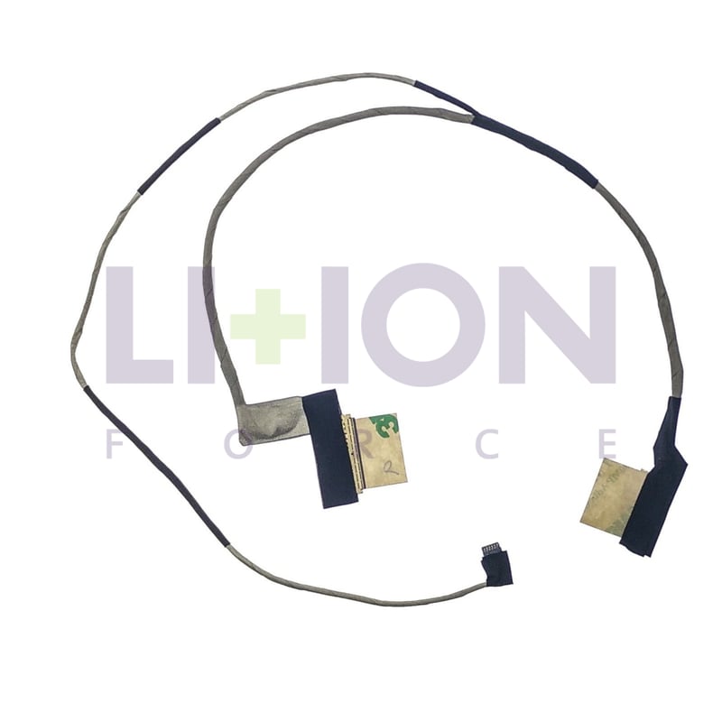 Display Cable Toshiba - DC020016L10                         