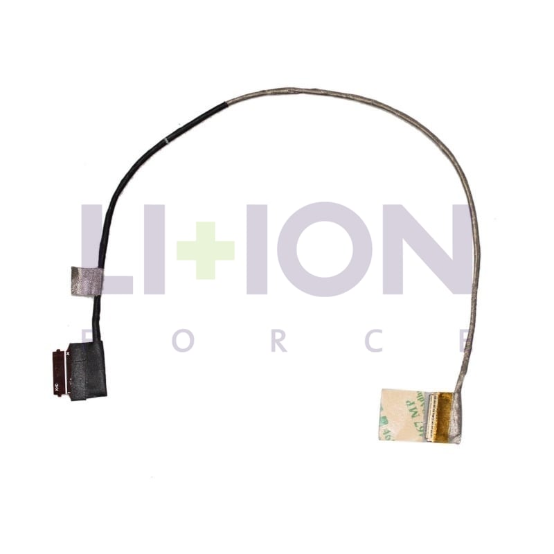 Display Cable Toshiba - DD0BLTLC020                         