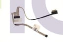 Display Cable Toshiba - DD0BY3LC100                         