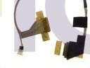 Display Cable Toshiba - DD0TE2LC000                         