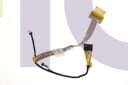 Display Cable Toshiba - DD0TZ1LC000                         