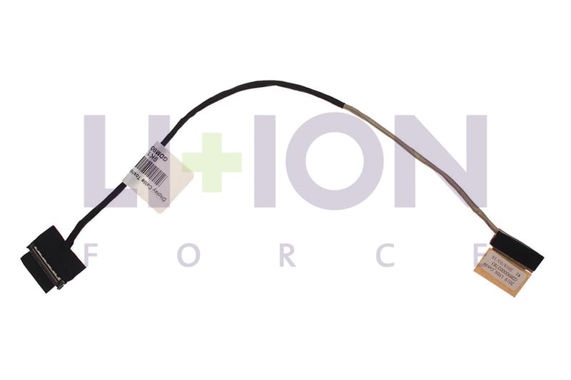 Display Cable Toshiba - GDM900002783                        
