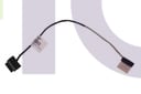 Display Cable Toshiba - GDM900002783                        