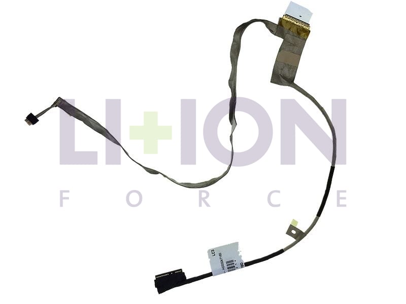 Display Cable Toshiba - H000047160                          