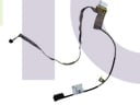 Display Cable Toshiba - H000047160                          