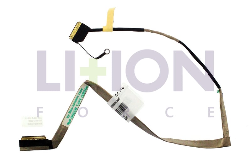 Display Cable Toshiba - H000057030