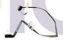 Display Cable Toshiba - H000057030