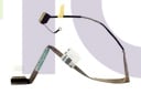 Display Cable Toshiba - H000057030