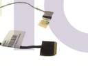 Display Cable Toshiba - H000058290                          