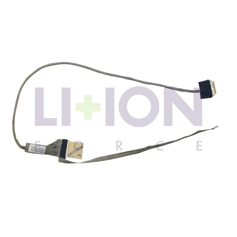 Display Cable Toshiba - K000125900                          