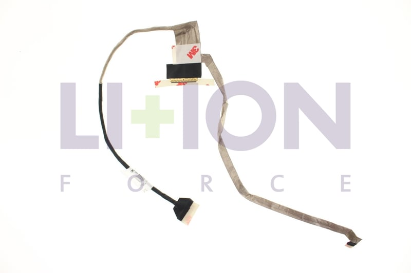 Display Cable Toshiba - K000889340
